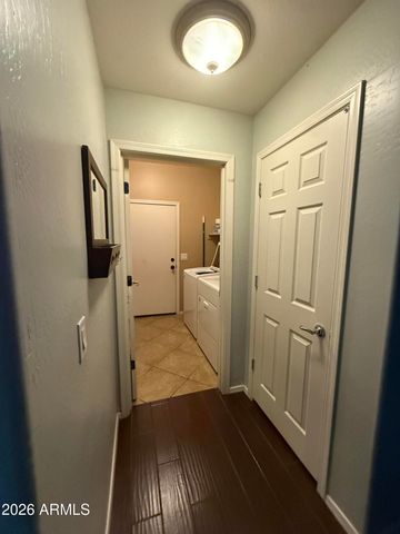 15473 W TASHA Circle, Surprise, AZ 85374
