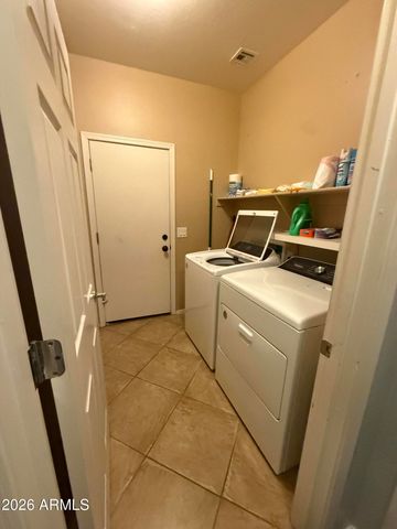 15473 W TASHA Circle, Surprise, AZ 85374