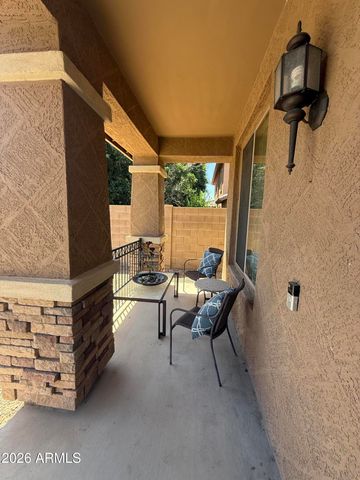 15473 W TASHA Circle, Surprise, AZ 85374
