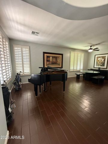 15473 W TASHA Circle, Surprise, AZ 85374