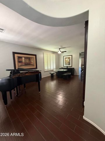 15473 W TASHA Circle, Surprise, AZ 85374