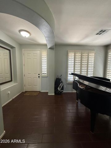 15473 W TASHA Circle, Surprise, AZ 85374