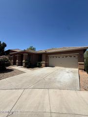 15473 W TASHA Circle, Surprise, AZ 85374