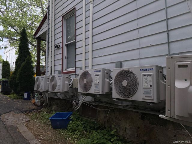 25 Union Avenue, Mount Vernon, NY 10550