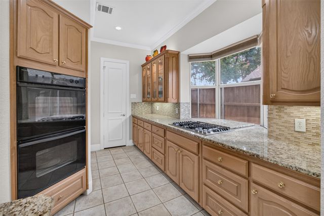 2605 Saratoga Drive, Plano, TX 75075