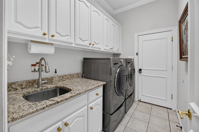 2605 Saratoga Drive, Plano, TX 75075