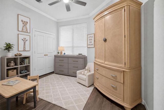 2605 Saratoga Drive, Plano, TX 75075