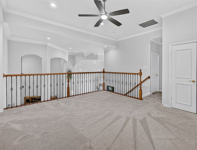 2605 Saratoga Drive, Plano, TX 75075