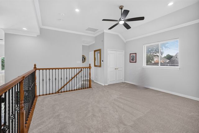 2605 Saratoga Drive, Plano, TX 75075
