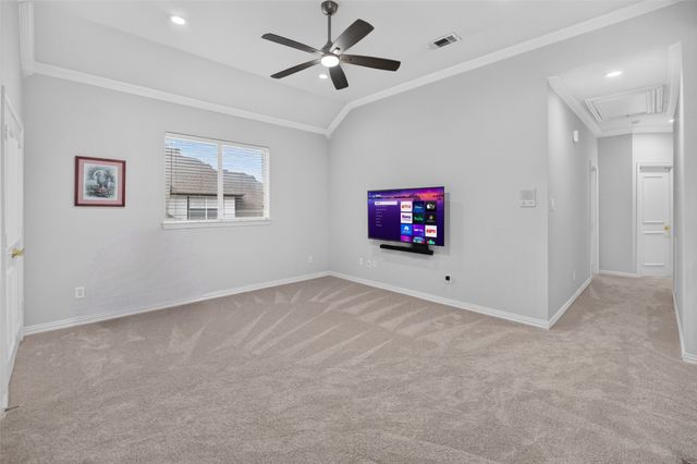 2605 Saratoga Drive, Plano, TX 75075