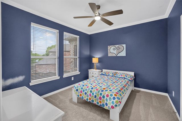 2605 Saratoga Drive, Plano, TX 75075