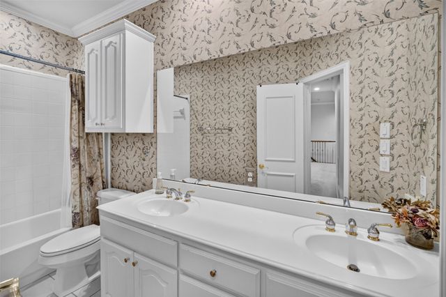 2605 Saratoga Drive, Plano, TX 75075