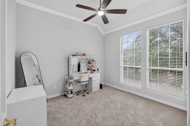 2605 Saratoga Drive, Plano, TX 75075