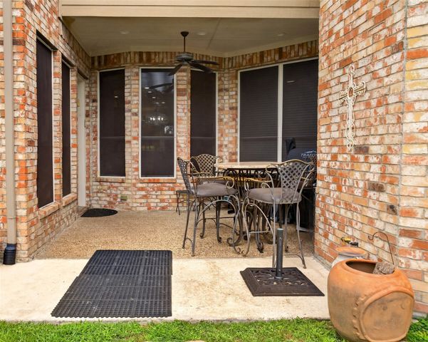 2605 Saratoga Drive, Plano, TX 75075