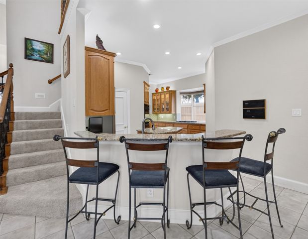 2605 Saratoga Drive, Plano, TX 75075