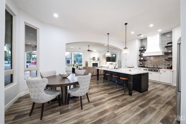 14942 Championship Way, Bakersfield, CA 93314