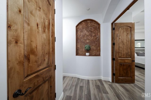 14942 Championship Way, Bakersfield, CA 93314