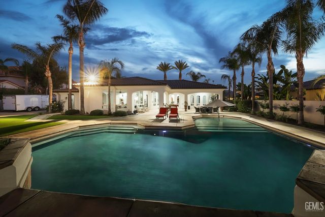 14942 Championship Way, Bakersfield, CA 93314