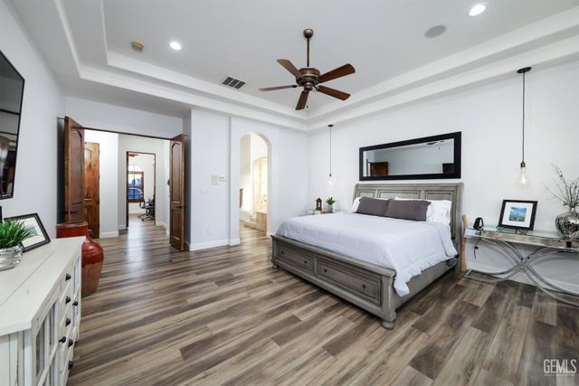 14942 Championship Way, Bakersfield, CA 93314