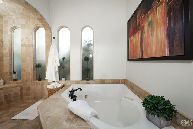 14942 Championship Way, Bakersfield, CA 93314