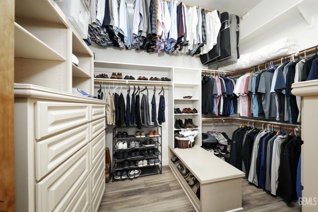 14942 Championship Way, Bakersfield, CA 93314