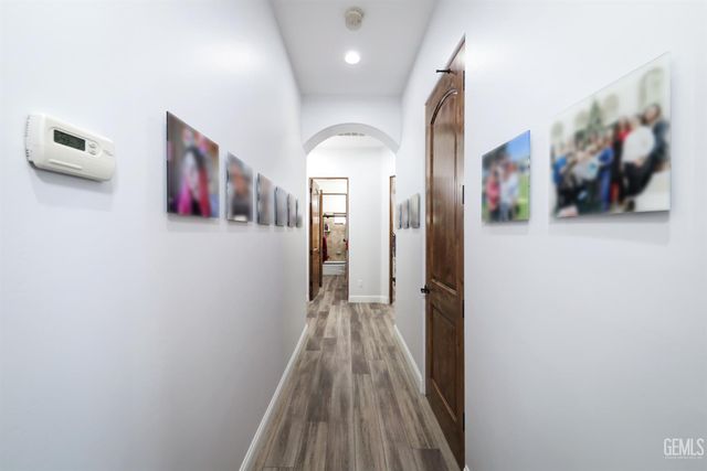 14942 Championship Way, Bakersfield, CA 93314