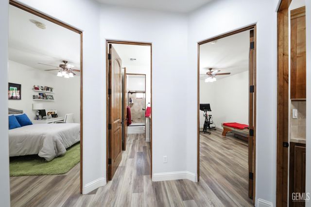 14942 Championship Way, Bakersfield, CA 93314