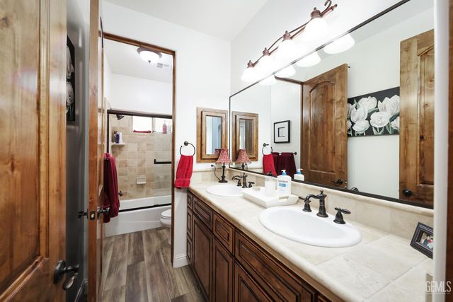 14942 Championship Way, Bakersfield, CA 93314