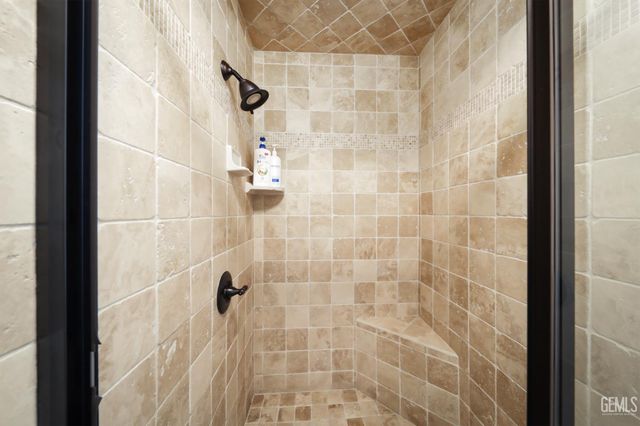 14942 Championship Way, Bakersfield, CA 93314