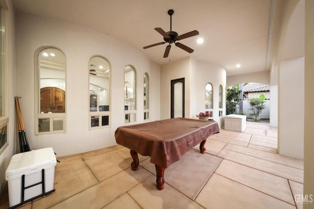 14942 Championship Way, Bakersfield, CA 93314