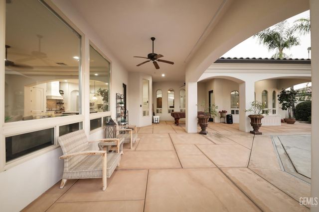 14942 Championship Way, Bakersfield, CA 93314