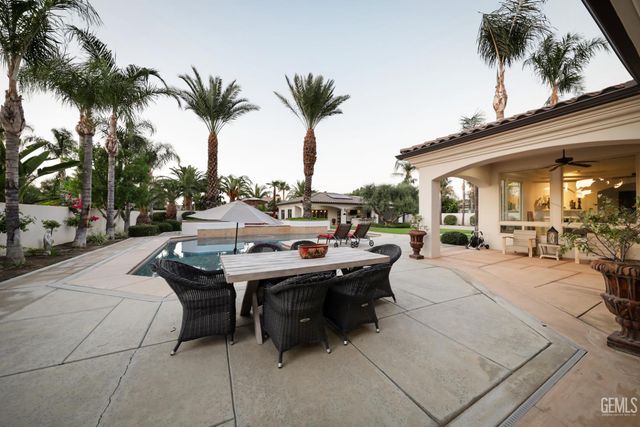 14942 Championship Way, Bakersfield, CA 93314