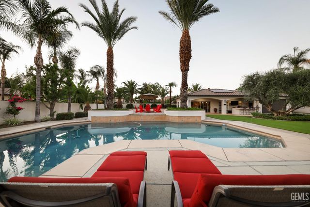 14942 Championship Way, Bakersfield, CA 93314