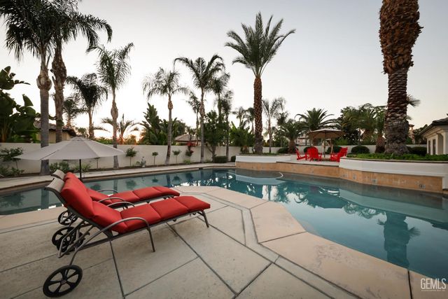 14942 Championship Way, Bakersfield, CA 93314