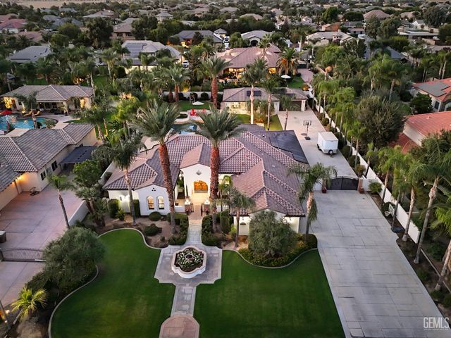 14942 Championship Way, Bakersfield, CA 93314