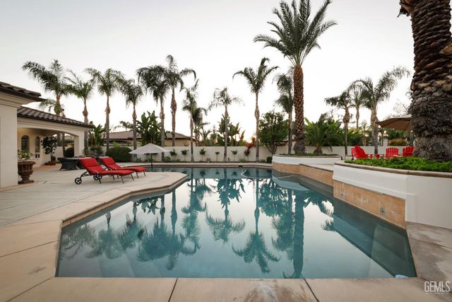 14942 Championship Way, Bakersfield, CA 93314