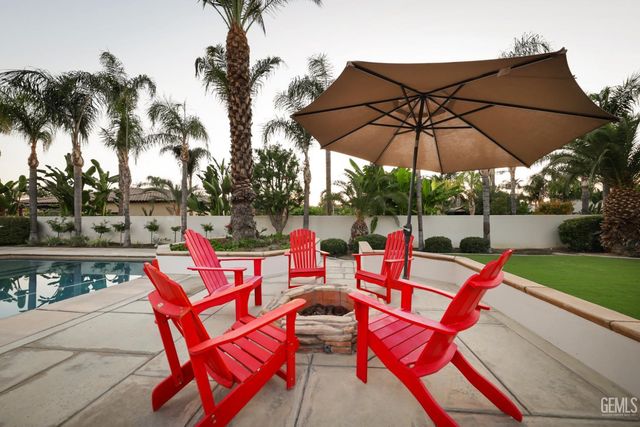 14942 Championship Way, Bakersfield, CA 93314