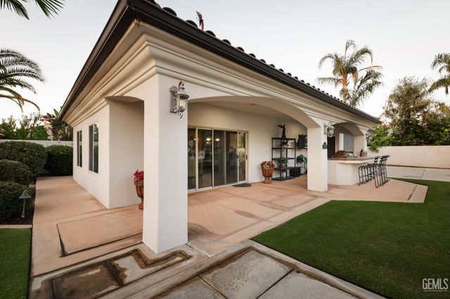 14942 Championship Way, Bakersfield, CA 93314