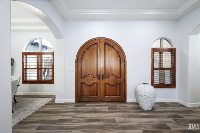 14942 Championship Way, Bakersfield, CA 93314