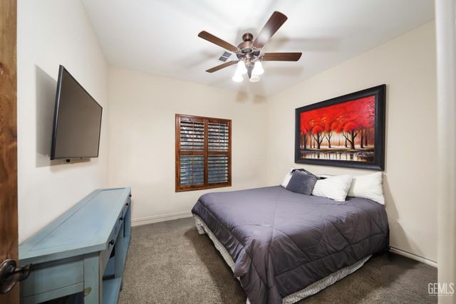 14942 Championship Way, Bakersfield, CA 93314