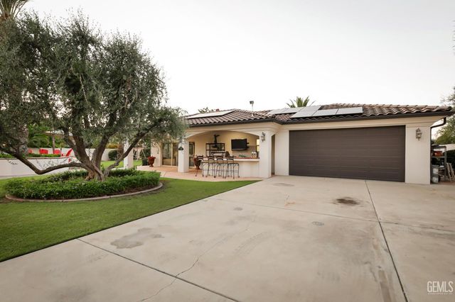 14942 Championship Way, Bakersfield, CA 93314