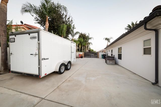 14942 Championship Way, Bakersfield, CA 93314