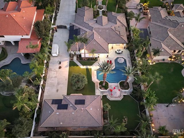 14942 Championship Way, Bakersfield, CA 93314