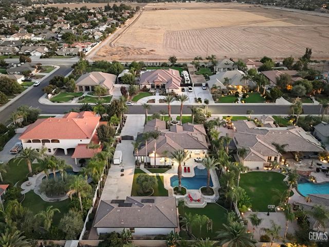 14942 Championship Way, Bakersfield, CA 93314