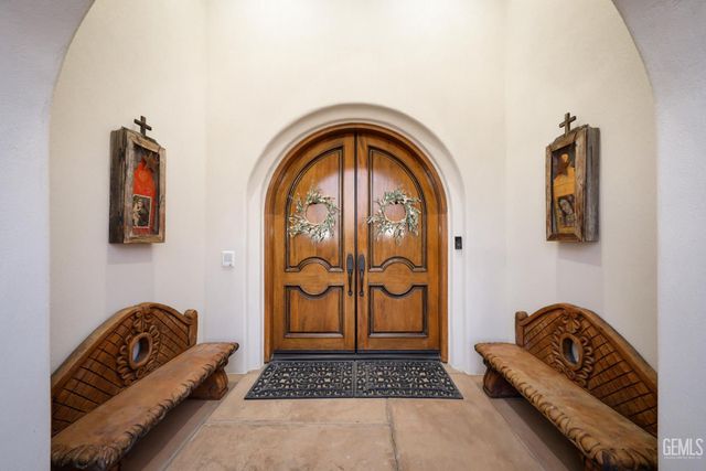 14942 Championship Way, Bakersfield, CA 93314