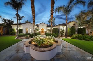 14942 Championship Way, Bakersfield, CA 93314