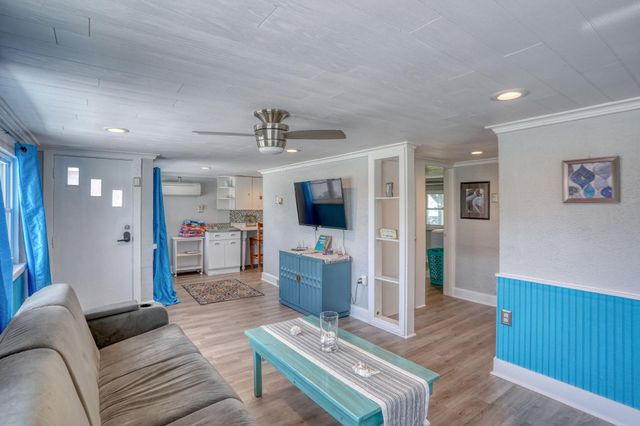 476 BAY AVE, Milford, DE 19963