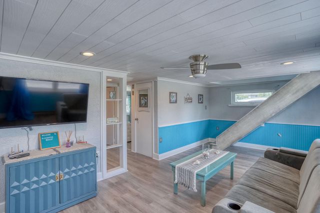 476 BAY AVE, Milford, DE 19963