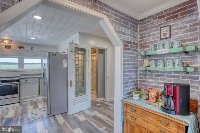 476 BAY AVE, Milford, DE 19963