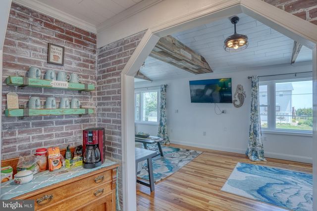 476 BAY AVE, Milford, DE 19963